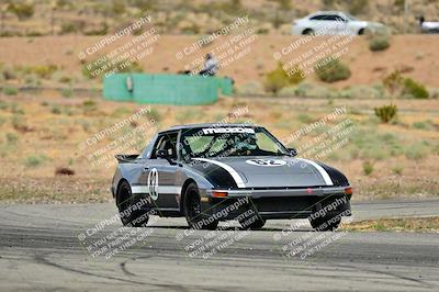 media/May-03-2025-Speed Ventures (Sat) [[ededc6c3fe]]/Yellow Group/Session 3 (Turn 10 and StartFinish)/
